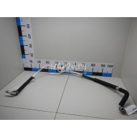 Трубка кондиционера Nissan Almera Classic (B10) (2006 - 2013) 9248095F0D