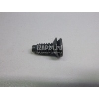Болт Nissan Almera Classic (B10) (2006 - 2013) 0143300181
