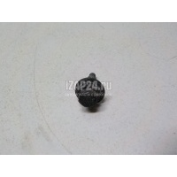 Болт Nissan Almera Classic (B10) (2006 - 2013) 0815662033