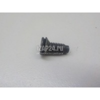 Болт Nissan Almera Classic (B10) (2006 - 2013) 0143300181