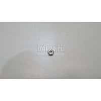 Гайка Nissan Almera Classic (B10) (2006 - 2013) 089111082G