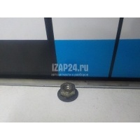 Гайка Nissan Almera Classic (B10) (2006 - 2013) 089111082G