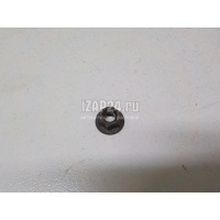 Гайка Nissan Almera Classic (B10) (2006 - 2013) 089111082G