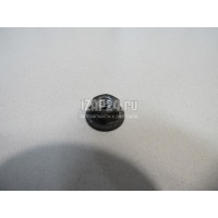Гайка Nissan Almera Classic (B10) (2006 - 2013) 089111082G