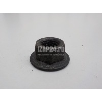 Гайка Nissan Almera Classic (B10) (2006 - 2013) 089111082G