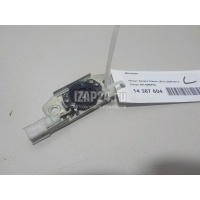 Динамик Nissan Almera Classic (B10) (2006 - 2013) 2814895F0A