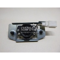 Динамик Nissan Almera Classic (B10) (2006 - 2013) 2814895F0A