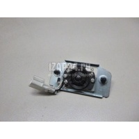 Динамик Nissan Almera Classic (B10) (2006 - 2013) 2814895F0A
