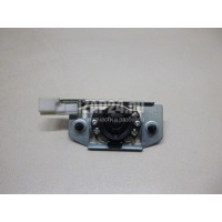 Динамик Nissan Almera Classic (B10) (2006 - 2013) 2814895F0B