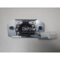 Динамик Nissan Almera Classic (B10) (2006 - 2013) 2814895F0B