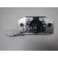 Динамик Nissan Almera Classic (B10) (2006 - 2013) 2814895F0A