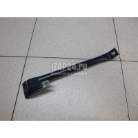 Кронштейн (сопут. товар) Nissan Almera Classic (B10) (2006 - 2013) 1401895F0B
