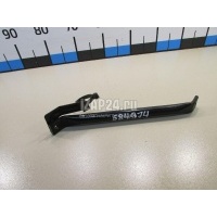 Кронштейн (сопут. товар) Nissan Almera Classic (B10) (2006 - 2013) 1401895F0B