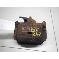 Суппорт тормозной передний правый Nissan Almera Classic (B10) (2006 - 2013) 4100195F0A