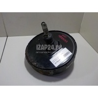 Усилитель тормозов вакуумный Nissan Almera Classic (B10) (2006 - 2013) 4721095F0B
