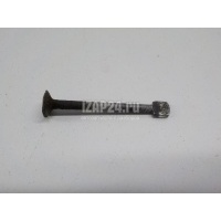 Штифт (солдатик) тормозных колодок Nissan Almera Classic (B10) (2006 - 2013) 4408195F0A