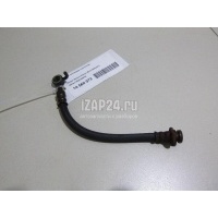 Трубка цилиндра сцепления Nissan Almera Classic (B10) (2006 - 2013) 4620195F0A