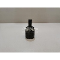 ШРУС наружный передний Nissan Almera Classic (B10) (2006 - 2013) 39211BM526