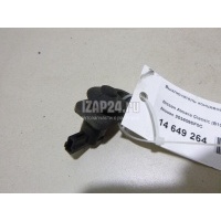 Выключатель концевой Nissan Almera Classic (B10) (2006 - 2013) 2536095F0C