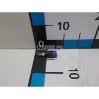 Датчик включения стопсигнала Nissan Almera Classic (B10) (2006 - 2013) 2532095F0A