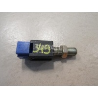 Датчик включения стопсигнала Nissan Almera Classic (B10) (2006 - 2013) 2532095F0A
