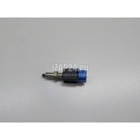 Датчик включения стопсигнала Nissan Almera Classic (B10) (2006 - 2013) 2532095F0A