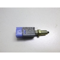 Датчик включения стопсигнала Nissan Almera Classic (B10) (2006 - 2013) 2532095F0A
