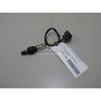 Датчик кислородный/Lambdasonde Nissan Almera Classic (B10) (2006 - 2013) 2269095F0A