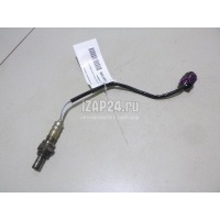 Датчик кислородный/Lambdasonde Nissan Almera Classic (B10) (2006 - 2013) 2269095F0A