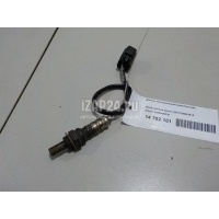 Датчик кислородный/Lambdasonde Nissan Almera Classic (B10) (2006 - 2013) 2269095F0A