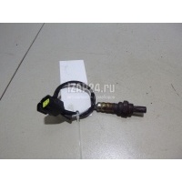 Датчик кислородный/Lambdasonde Nissan Almera Classic (B10) (2006 - 2013) 2269095F0A