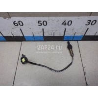 Датчик кислородный/Lambdasonde Nissan Almera Classic (B10) (2006 - 2013) 2269095F0A