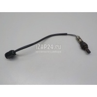 Датчик кислородный/Lambdasonde Nissan Almera Classic (B10) (2006 - 2013) 2269095F0A