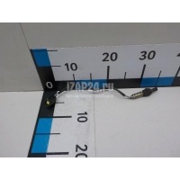 Датчик кислородный/Lambdasonde Nissan Almera Classic (B10) (2006 - 2013) 2269095F0A