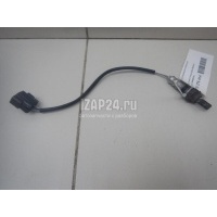 Датчик кислородный/Lambdasonde Nissan Almera Classic (B10) (2006 - 2013) 2269095F0A
