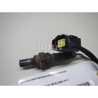 Датчик кислородный/Lambdasonde Nissan Almera Classic (B10) (2006 - 2013) 2269095F0A