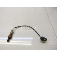 Датчик кислородный/Lambdasonde Nissan Almera Classic (B10) (2006 - 2013) 2269095F0A