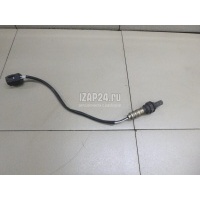 Датчик кислородный/Lambdasonde Nissan Almera Classic (B10) (2006 - 2013) 2269095F0A