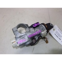 Замок зажигания Nissan Almera Classic (B10) (2006 - 2013) 4870095F0A