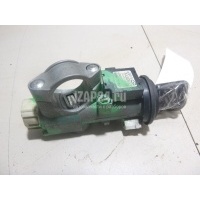 Замок зажигания Nissan Almera Classic (B10) (2006 - 2013) 4870095F0A