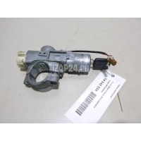 Замок зажигания Nissan Almera Classic (B10) (2006 - 2013) 4870095F0A
