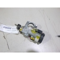 Замок зажигания Nissan Almera Classic (B10) (2006 - 2013) 4870095F0A