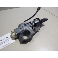 Замок зажигания Nissan Almera Classic (B10) (2006 - 2013) 4870095F0A