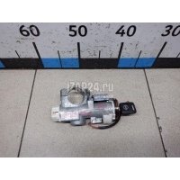 Замок зажигания Nissan Almera Classic (B10) (2006 - 2013) 4870095F0A
