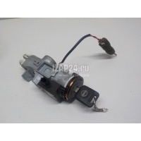 Замок зажигания Nissan Almera Classic (B10) (2006 - 2013) 4870095F0A