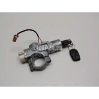 Замок зажигания Nissan Almera Classic (B10) (2006 - 2013) 4870095F0A