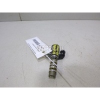 Клапан электромагн. изменения фаз ГРМ Nissan Almera Classic (B10) (2006 - 2013) 2379695F0B