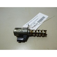 Клапан электромагн. изменения фаз ГРМ Nissan Almera Classic (B10) (2006 - 2013) 2379695F0B