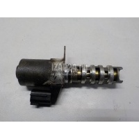 Клапан электромагн. изменения фаз ГРМ Nissan Almera Classic (B10) (2006 - 2013) 2379695F0B