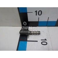 Клапан электромагн. изменения фаз ГРМ Nissan Almera Classic (B10) (2006 - 2013) 2379695F0B